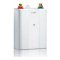 Bosch TR4000 5 ET Ogrzewacz wody 4,5 kW jednofazowy sterowany elektronicznie przepływowy podumywalkowy kod 7736504690