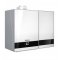 Buderus Logamax plus GB192-30iT40SWH Kocioł Kondensacyjny wiszący jednofunkcyjny kod 7736701273
