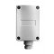 Saunier Duval Sensor automatyki pogodowej przewodowy Kod: 0020266792