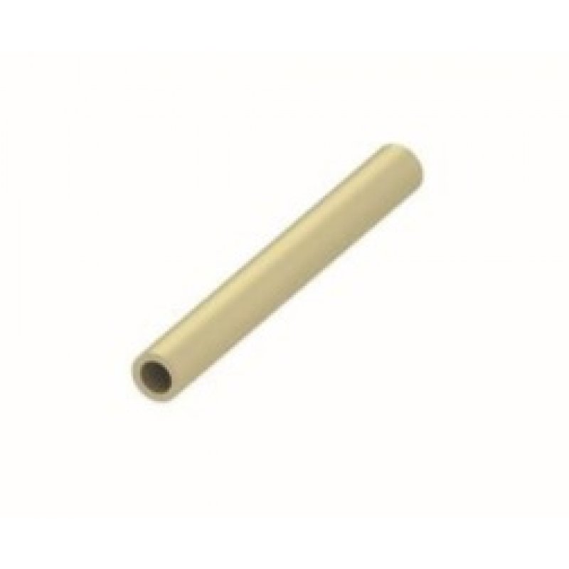 TECEflex - Rura sanitarna 20x2.8 mm PE-Xc [50m] kod 700520