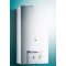 Vaillant atmoMAG mini 114/1 I (E-PL) Gazowy przepływowy podgrzewacz wody o mocy do 18kW kod 0010022615 