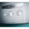 Vaillant atmoMAG mini 114/1 I (E-PL) Gazowy przepływowy podgrzewacz wody o mocy do 18kW kod 0010022615 