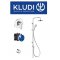 Kludi PURE&SOLID Podtynkowy zestaw nr 2 kod SOLID2