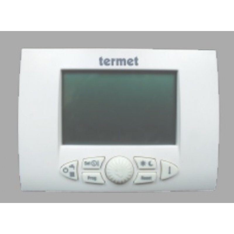 Termet EASY REMOTE Regulator temperatury kod T9655000000