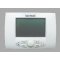 Termet EASY REMOTE Regulator temperatury kod T9655000000