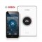 Bosch EasyControl CT200 (biały) Regulator do sterowania smartfonem, praca w systemie EMS lub EMS2 kod: 7736701341