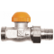 HERZ TS-98-V 1/2 prosty zawór termostatyczny kod producenta: 1762367