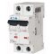 Eaton CLS6-C63/2-DP Wyłączniki nadprądowy 2-biegunowy 63A kod 270392 