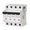 Eaton CLS6-B2/4-DP Wyłączniki nadprądowy 4-biegunowy 2A kod 270505