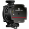 Grundfos pompa ALPHA 1 L 25-40 130 obiegowa do CO kod 99160578