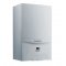 Vaillant ECOTEC PURE VCW 226/7-2 (E-PL) gazowy kocioł dwufunkcyjny, moc 6,6-20,1kW kod 0010019987