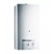 Vaillant atmoMAG mini 114/1 I (E-PL) Gazowy przepływowy podgrzewacz wody o mocy do 18kW kod 0010022615