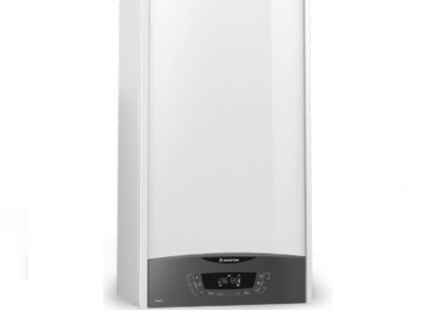 Ariston Clas X 24 CF EU kocioł gazowy atmosferyczny Kod producenta: 3301313