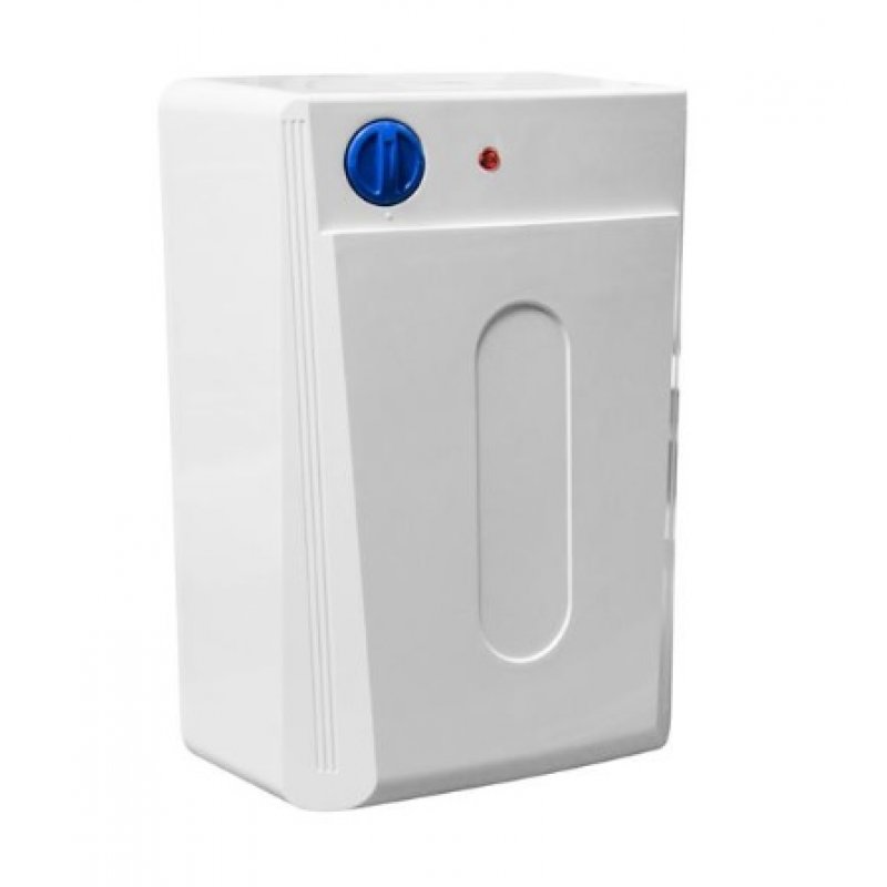Galmet FOX 10 US 1.5kW PN6 230V Elektryczny ogrzewacz wody 10l podumywalkowy kod 01-010070FOX