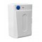 Galmet FOX 10 US 1.5kW PN6 230V Elektryczny ogrzewacz wody 10l podumywalkowy kod 01-010070FOX