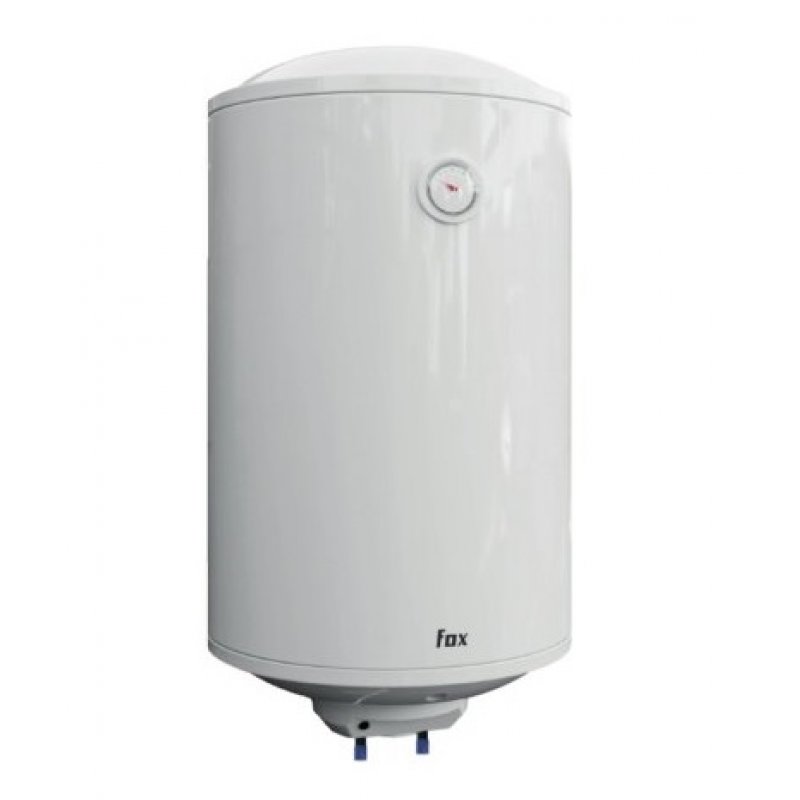 Galmet FOX 50l Elektryczny ogrzewacz wody PN6, pionowy kod 01-050000