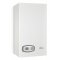 Ferroli DIVATECH C24 D LN Kocioł dwufunkcyjny o mocy 7,3-25kW, z otwartą komorą spalania kod 0DCC4YWA