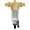 Viessmann Filtr Protector mini C/R 1 cal kod 7554239