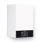 Viessmann Vitodens 200-W 32kW B2HH kocioł kondensacyjny z regulatorem E3 kod Z029754