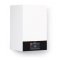 Viessmann Vitodens 222-W B2LH 25 kW kocioł wiszący, z zasobnikiem c.w.u. 46 litrów + armatura kod Z030448