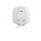 Bosch Tronic 2000 B 10 l mini elektryczny pojemnościowy podgrzewacz wody nadumywalkowy kod 7736504741