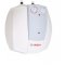 Bosch Tronic 2000 T 10 l mini elektryczny pojemnościowy podgrzewacz wody podumywalkowy kod 7736504739