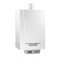 De Dietrich MCR3 evo 24/28 MI kocioł kondensacyjny dwufunkcyjny mocy 5,5-23,4kW kod 7716672A