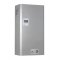 ELTERM Kapitan 6 kW kocioł elektryczno-wodny AsBN-W 230/400V, funkcja PV ready kod 126006