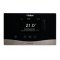 Vaillant VR 92 Zdalne sterowanie do regulatora sensoCOMFORT VRC 720 kod: 0020260924