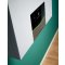 Vaillant ecoTEC exclusive VCW 36CF/1-7 Kocioł gazowy kondensacyjny dwufunkcyjny kod: 0010024644 