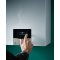 Vaillant ecoTEC exclusive VC 25CS/1-7 Kocioł gazowy kondensacyjny jednofunkcyjny kod: 0010039096 