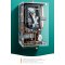Vaillant ecoTEC exclusive VC 25CS/1-7 Kocioł gazowy kondensacyjny jednofunkcyjny kod: 0010039096 