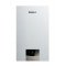 Vaillant ecoTEC exclusive VCW 36CF/1-7 Kocioł gazowy kondensacyjny dwufunkcyjny kod: 0010024644