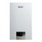 Vaillant ecoTEC exclusive VC 20CS/1-7 kW kocioł gazowy kondensacyjny jednofunkcyjny kod: 0010039095