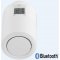 Danfoss Eco Termostat BLUETOOTH z aplikacją na smartfon, kod 014G1001
