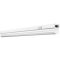 Ledvance Linear Compact Switch Oprawa Led o mocy 8W  kod: 4058075106130
