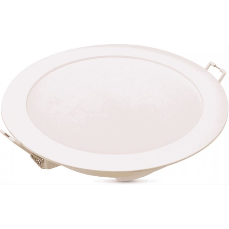 PILA DN020B G2 LED 20/830 Oprawa Downlight o mocy 24W kod 929002083582