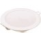 PILA DN020B G2 LED 20/830 Oprawa Downlight o mocy 24W kod 929002083582