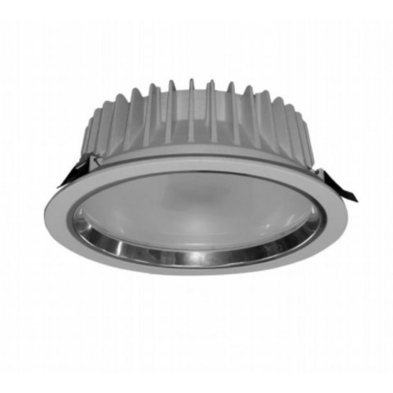 MODUS SPMI3000 LED Oprawa Downlight o mocy 28W kod SPMI3000KO4V2DB/ND/ONN