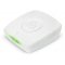 AURATON PULSE Centrala Systemu SMART Kod AURSMC1001010 