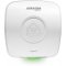AURATON PULSE Centrala Systemu SMART Kod AURSMC1001010