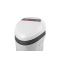 Viessmann Aquahome Duo SMART Inteligentna stacja uzdatniania wody kod 7938282