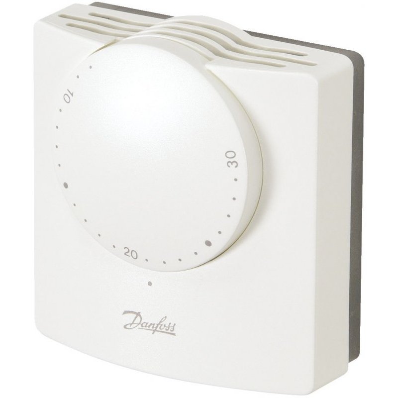 Danfoss RMT-230T Termostat elektromechaniczny kod: 087N1125