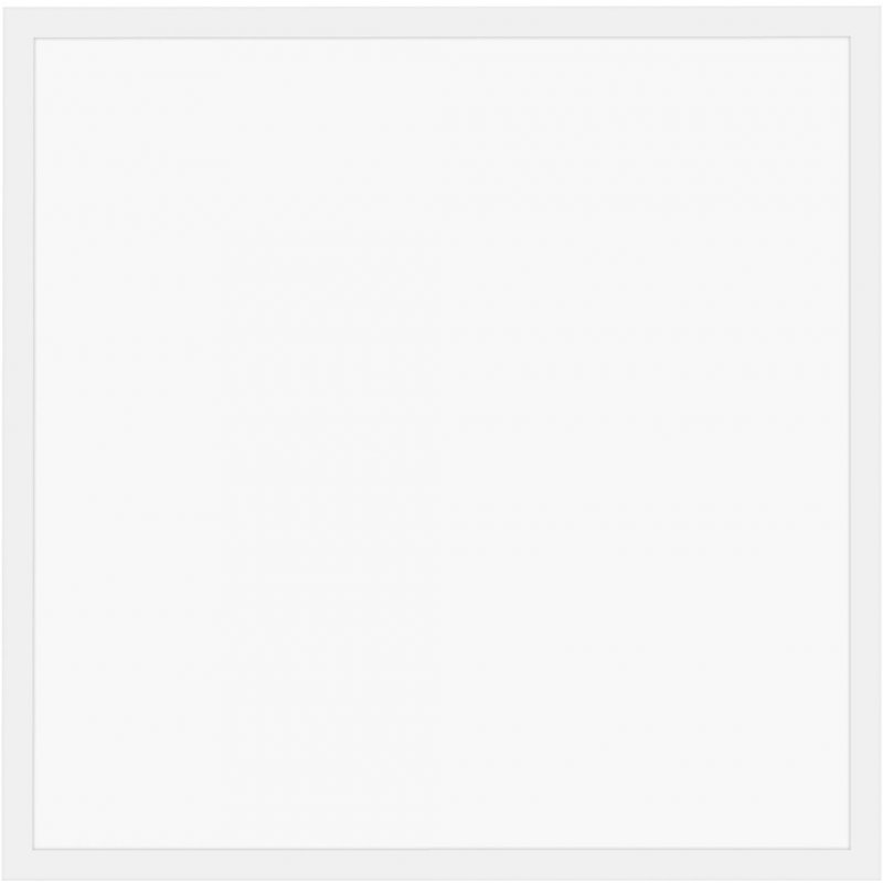 Ledvance Panel VALUE 600 LED Oprawa o mocy 36W, barwa 4000K, kolor biały, wymiary 600x600 kod: 4058075392380 