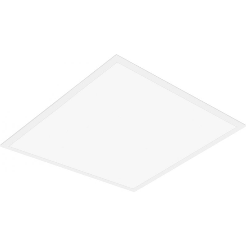 Ledvance Panel VALUE 600 LED Oprawa o mocy 36W, barwa 4000K, kolor biały, wymiary 600x600 kod: 4058075392380