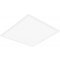 Ledvance Panel VALUE 600 LED Oprawa o mocy 36W, barwa 4000K, kolor biały, wymiary 600x600 kod: 4058075392380