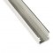 Nextec PC012091 Profil LED Natynkowy A aluminium kod 5908293912091