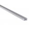 Nextec PC012138 Profil LED Podtynkowy A kolor aluminium kod 5908293912138