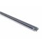 Nextec PC012473 Profil LED narożny A aluminium kod 5908293912190