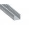 Nextec PC018963 Profil LED Natynkowy A aluminium kod 5908293918963